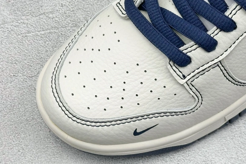 Nxkx Sneakers Comfortable 198870