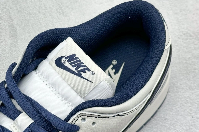 Nxkx Sneakers Comfortable 198870