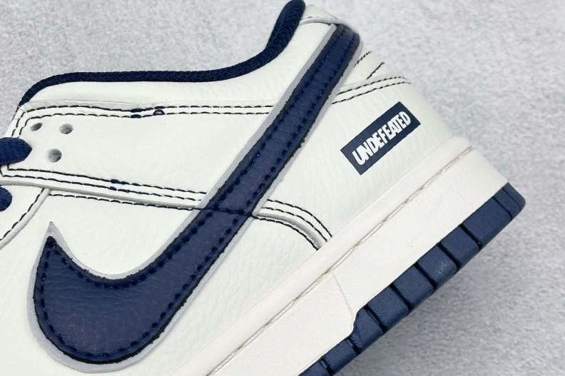 Nxkx Sneakers Comfortable 198870