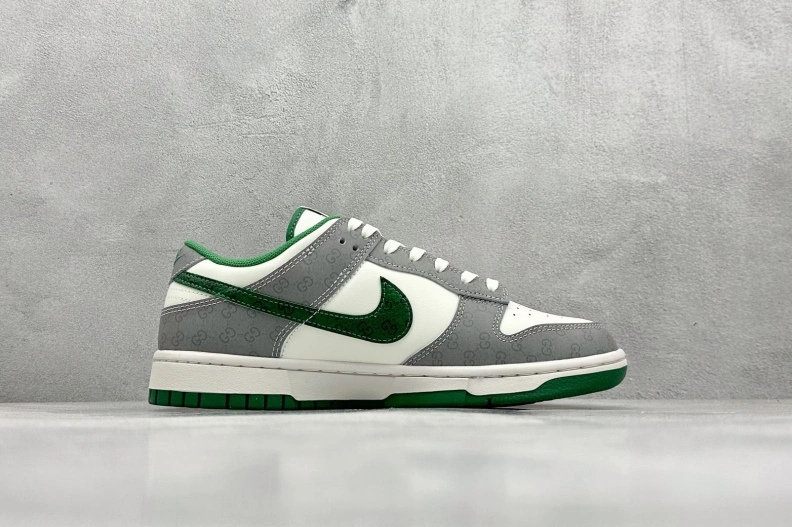 Nxkx Sneakers ModernLook 198868