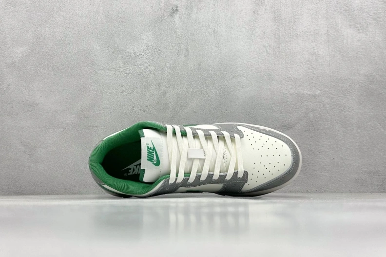 Nxkx Sneakers ModernLook 198868