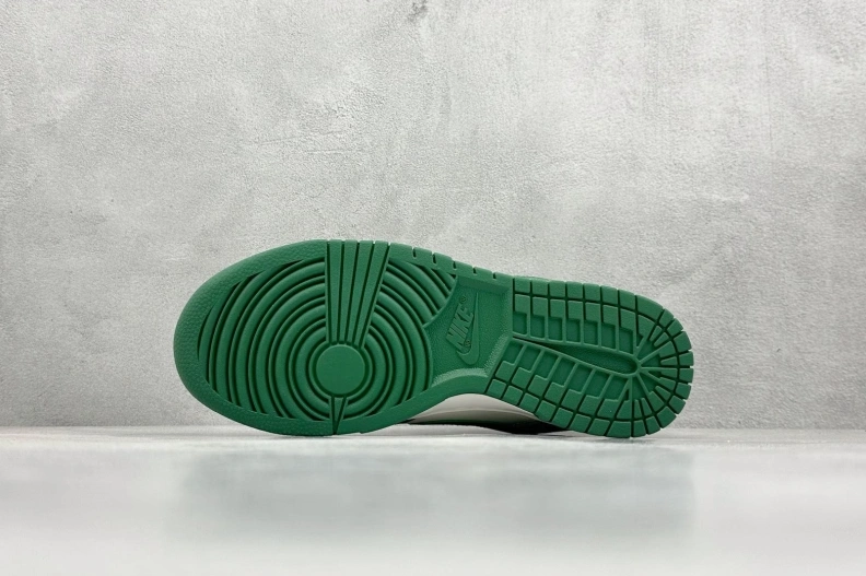 Nxkx Sneakers ModernLook 198868