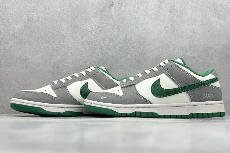 Nxkx Sneakers ModernLook 198868