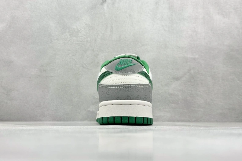 Nxkx Sneakers ModernLook 198868