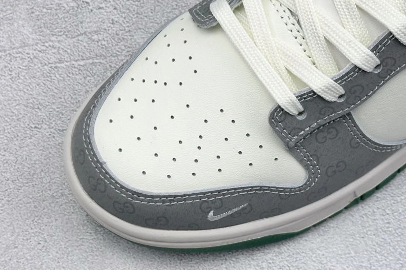Nxkx Sneakers ModernLook 198868