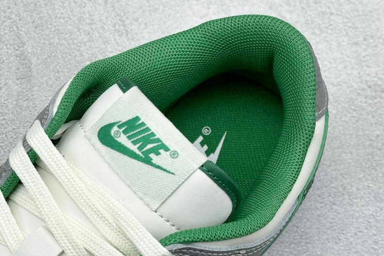 Nxkx Sneakers ModernLook 198868