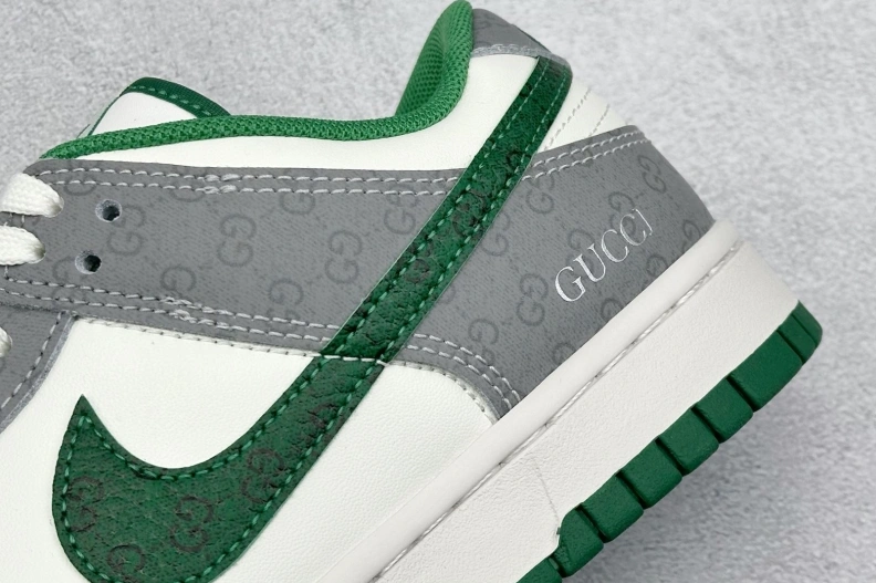 Nxkx Sneakers ModernLook 198868