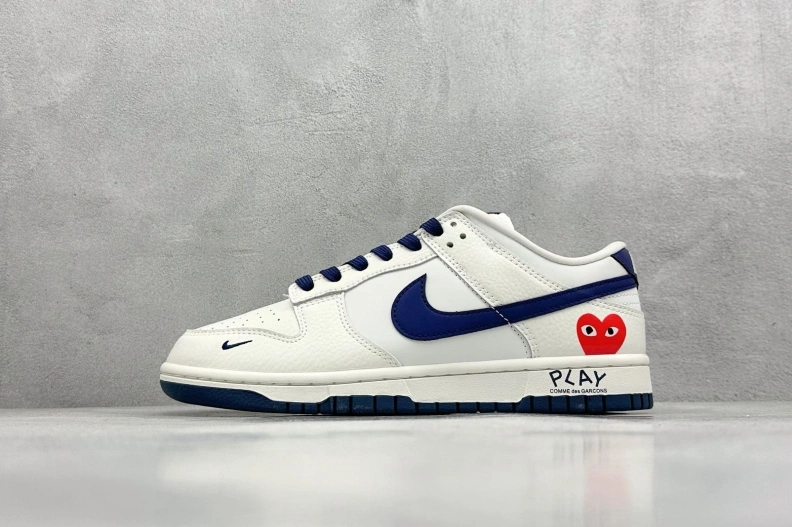 Nxkx Sneakers AllSeason 198881