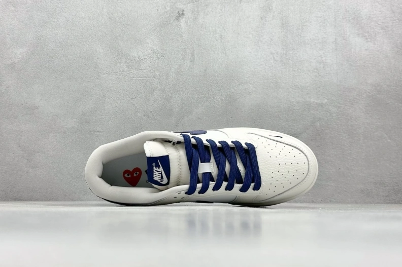Nxkx Sneakers AllSeason 198881