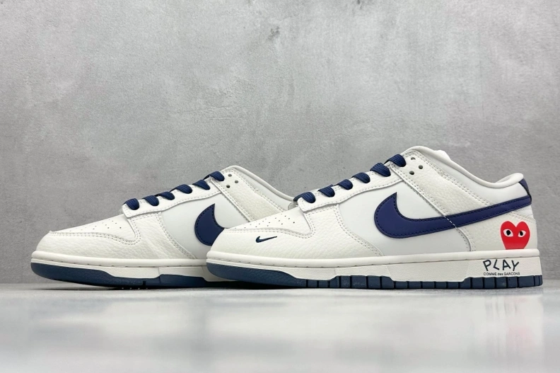 Nxkx Sneakers AllSeason 198881