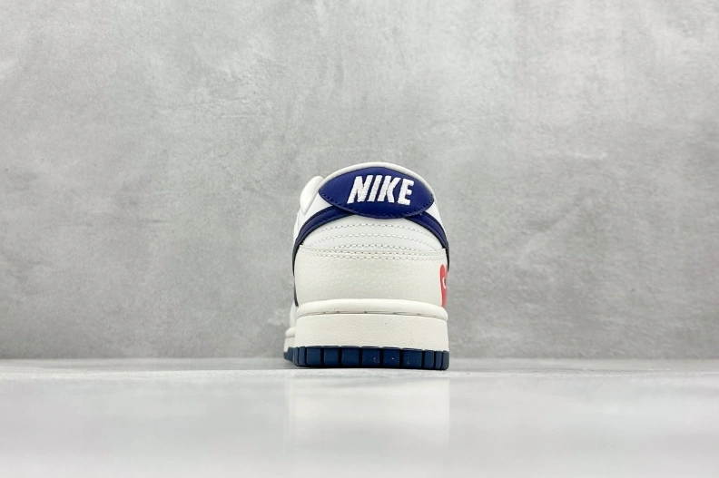 Nxkx Sneakers AllSeason 198881
