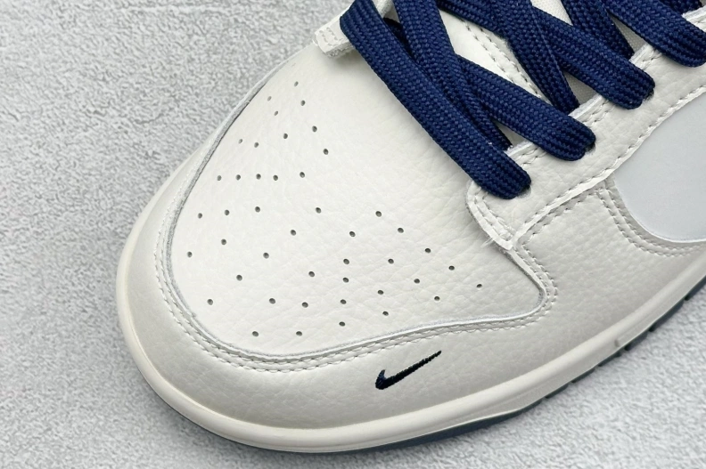 Nxkx Sneakers AllSeason 198881
