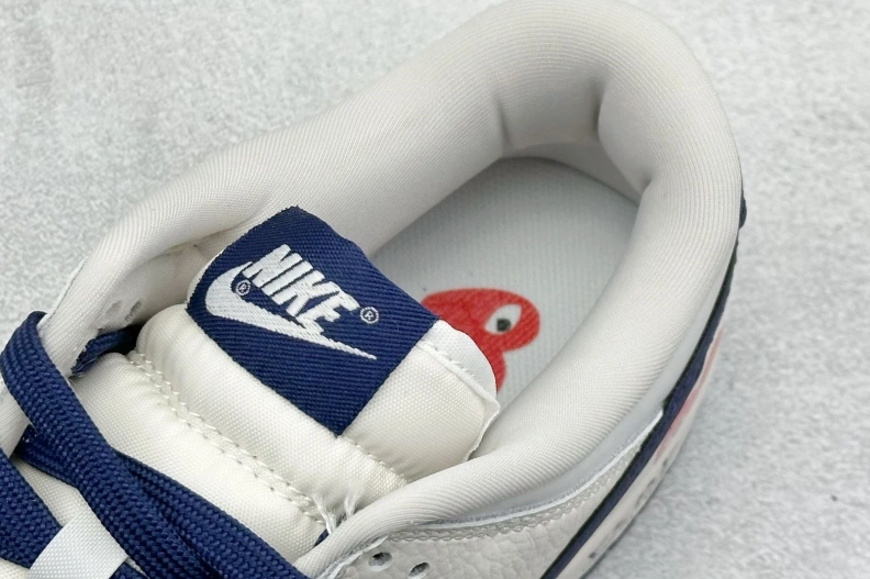 Nxkx Sneakers AllSeason 198881
