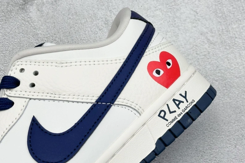 Nxkx Sneakers AllSeason 198881