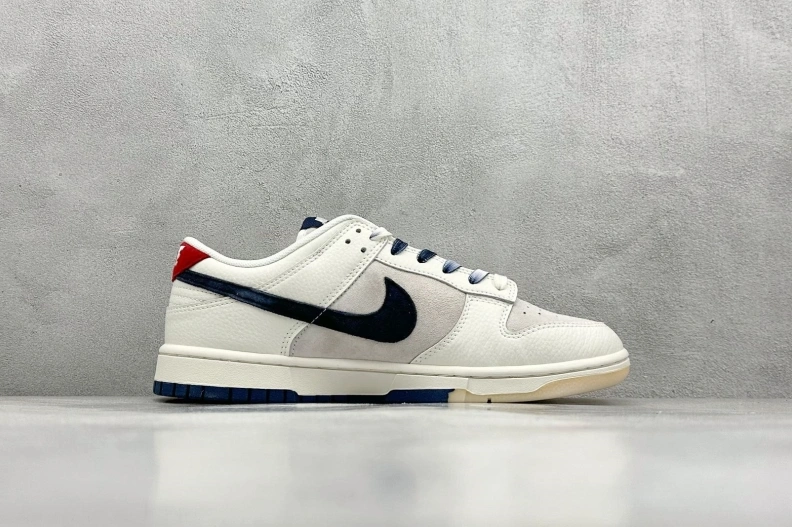 Nxkx Sneakers Trendsetting 198893