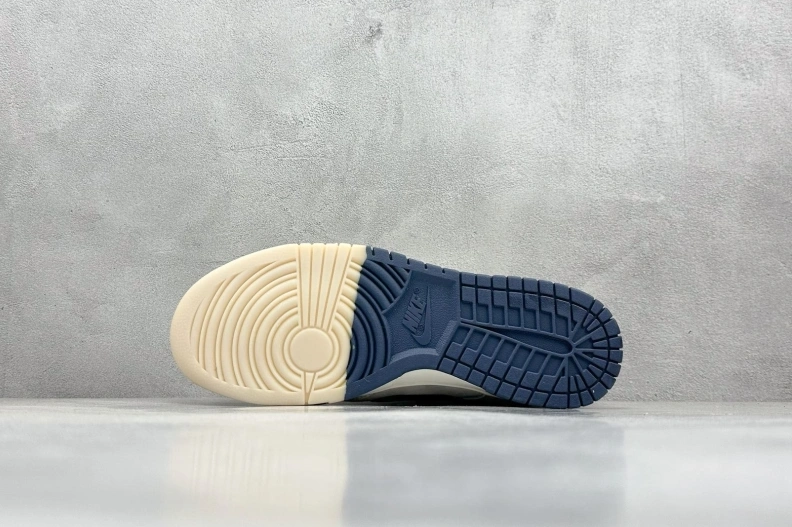 Nxkx Sneakers Trendsetting 198893