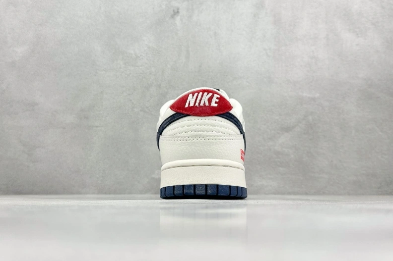 Nxkx Sneakers Trendsetting 198893
