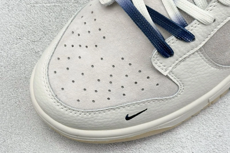 Nxkx Sneakers Trendsetting 198893