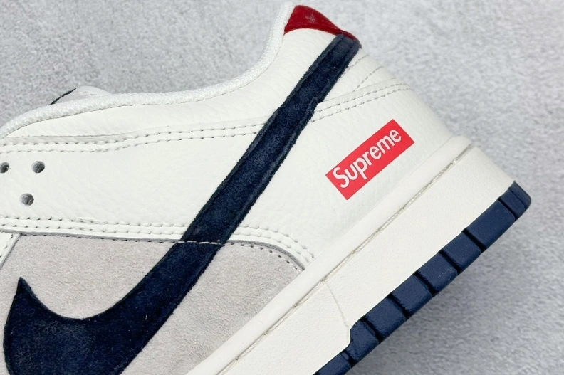 Nxkx Sneakers Trendsetting 198893