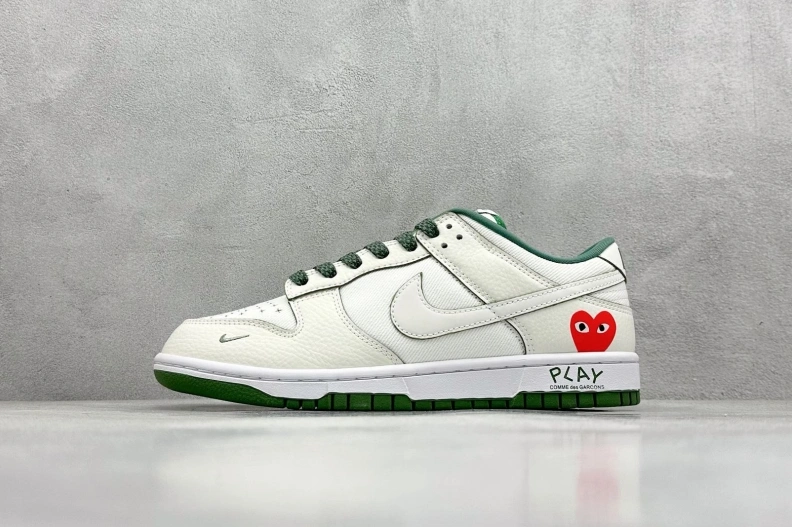Durable Nxkx Sneakers 198867