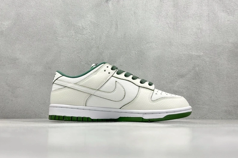 Durable Nxkx Sneakers 198867