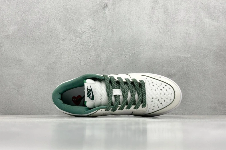 Durable Nxkx Sneakers 198867