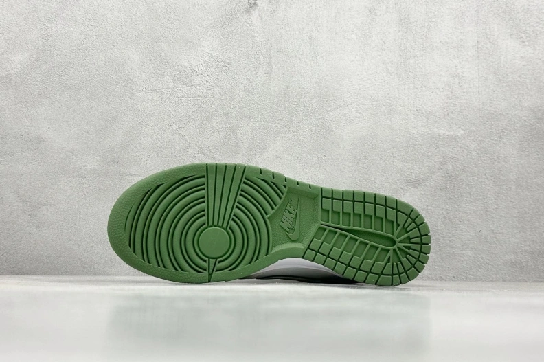 Durable Nxkx Sneakers 198867