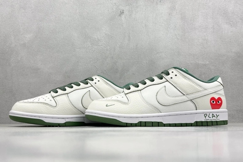 Durable Nxkx Sneakers 198867