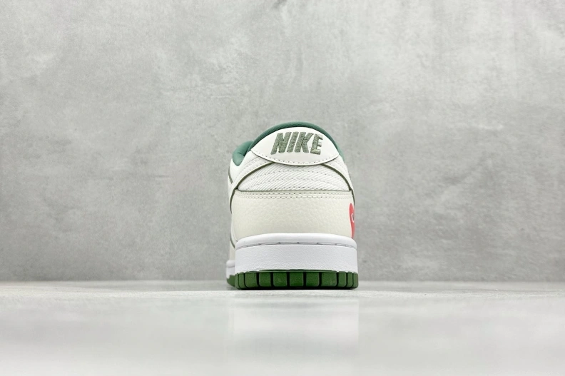Durable Nxkx Sneakers 198867