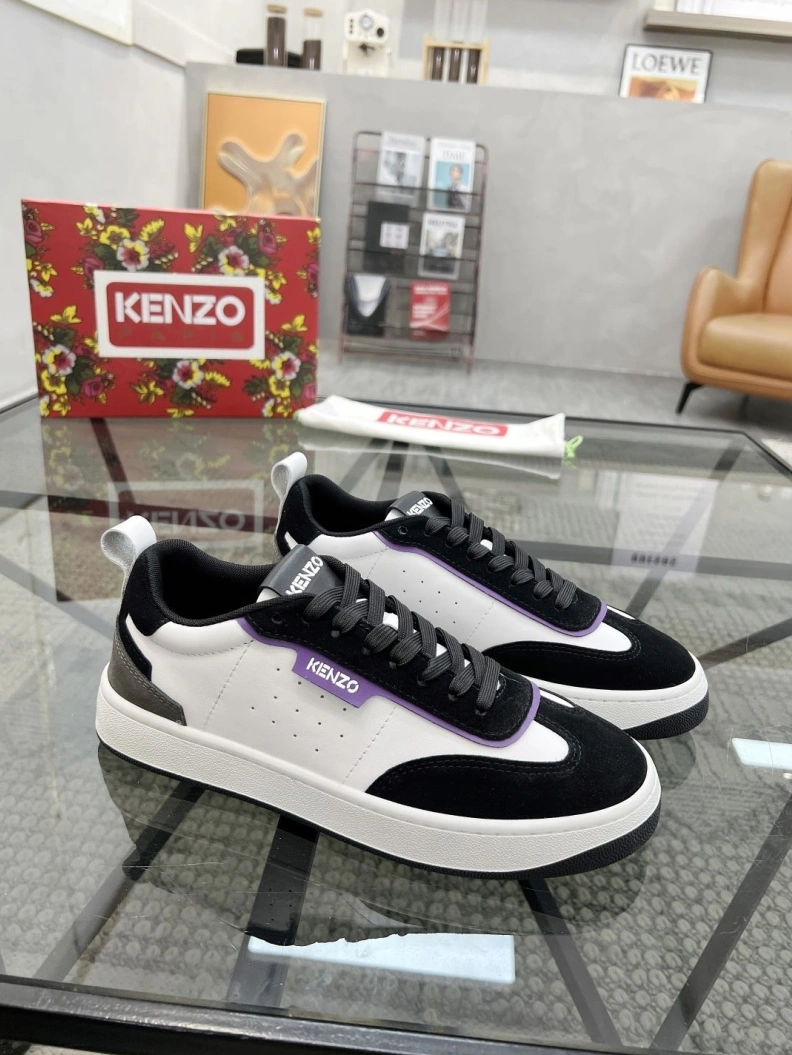 Fashionable Othxr Sneakers 211411