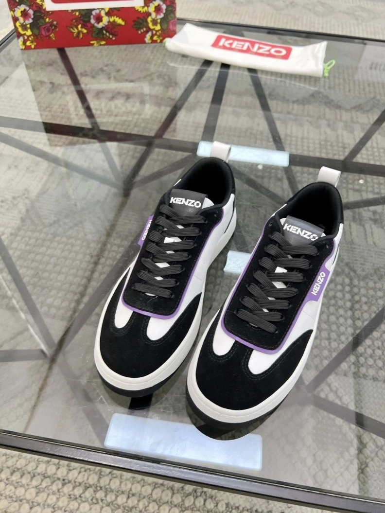 Fashionable Othxr Sneakers 211411