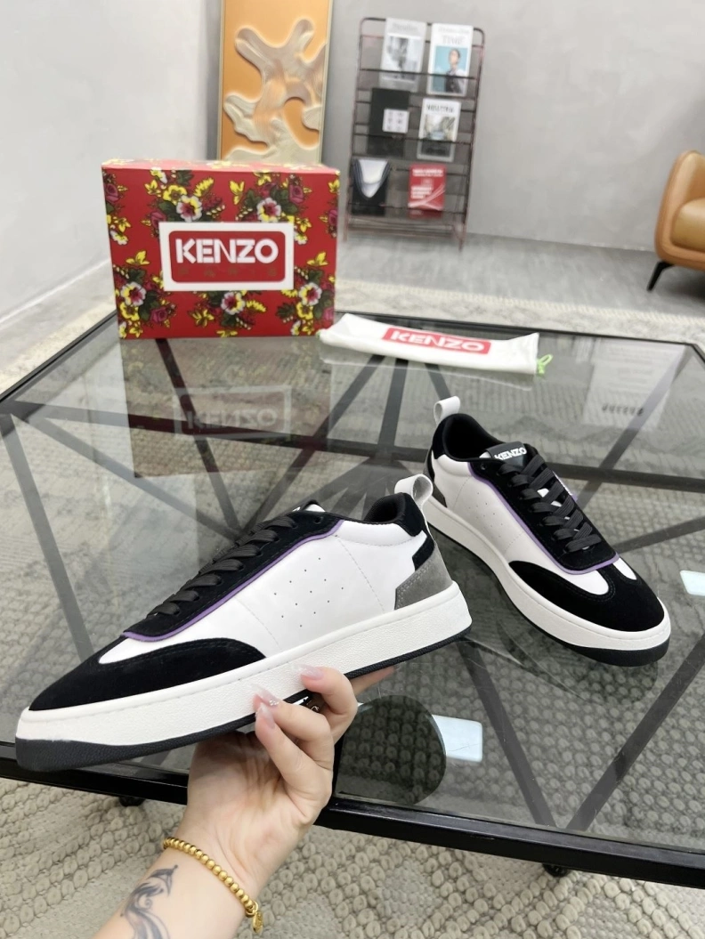 Fashionable Othxr Sneakers 211411