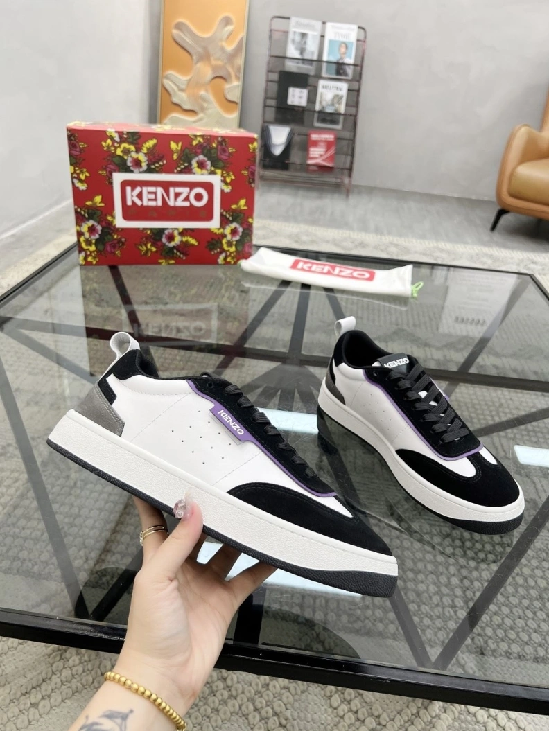 Fashionable Othxr Sneakers 211411