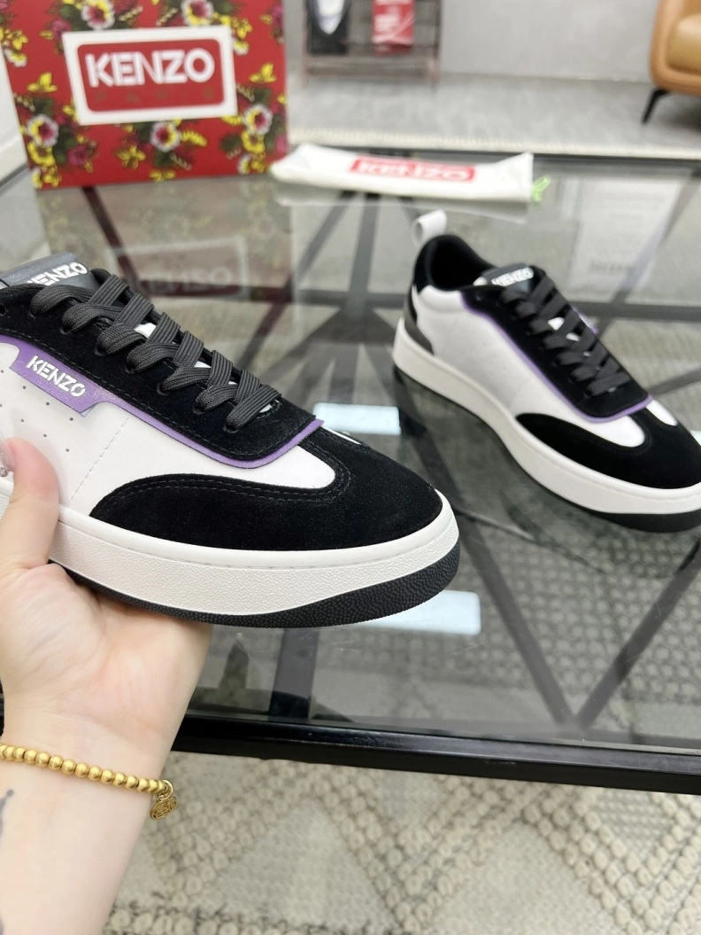 Fashionable Othxr Sneakers 211411