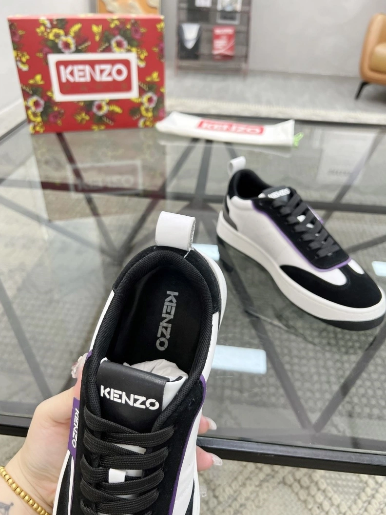 Fashionable Othxr Sneakers 211411