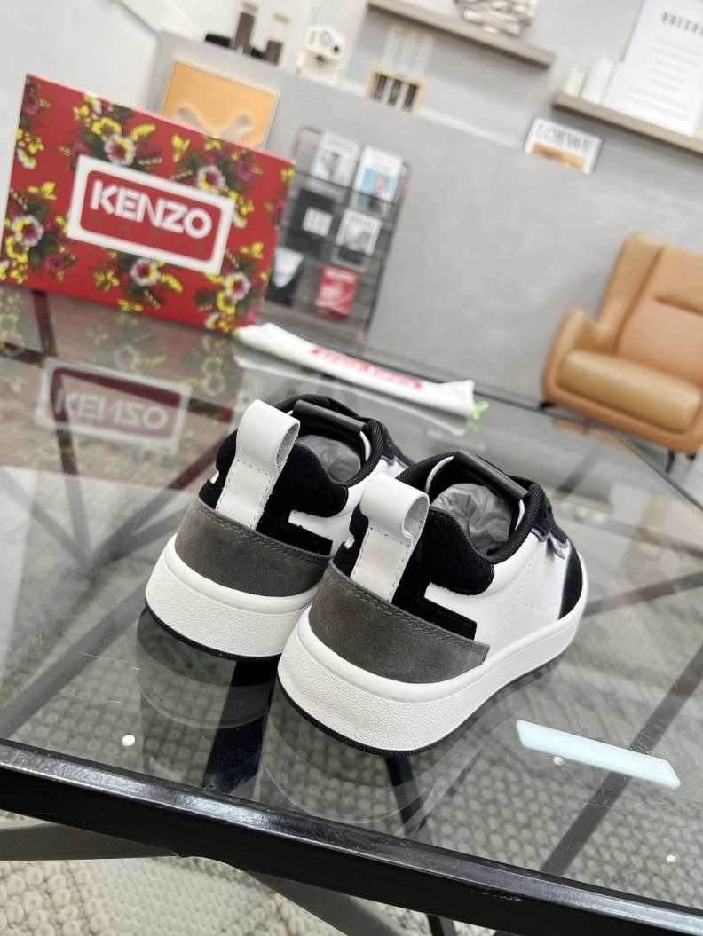 Fashionable Othxr Sneakers 211411