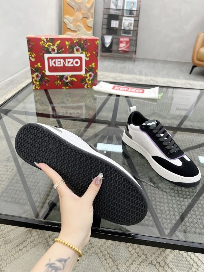 Fashionable Othxr Sneakers 211411
