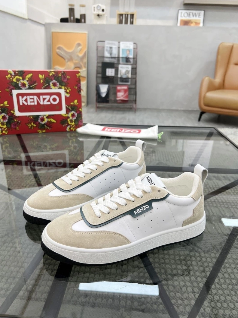 Othxr Sneakers Lightweight 211392