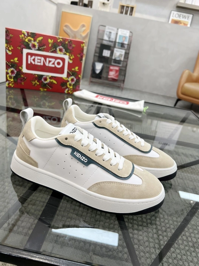 Othxr Sneakers Lightweight 211392