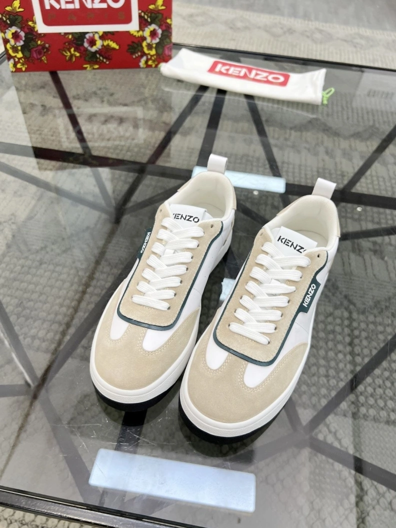 Othxr Sneakers Lightweight 211392