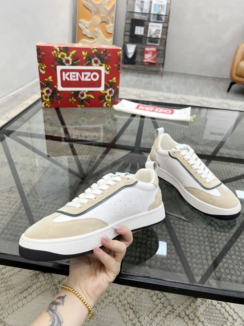 Othxr Sneakers Lightweight 211392