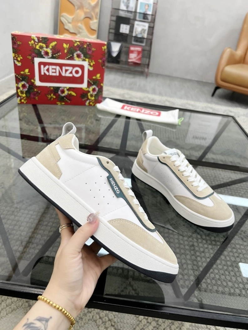 Othxr Sneakers Lightweight 211392