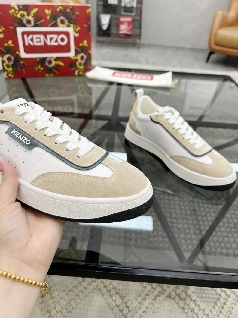 Othxr Sneakers Lightweight 211392