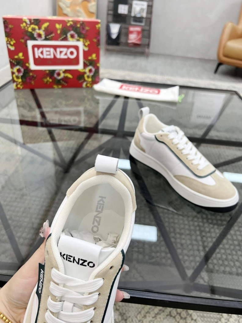 Othxr Sneakers Lightweight 211392
