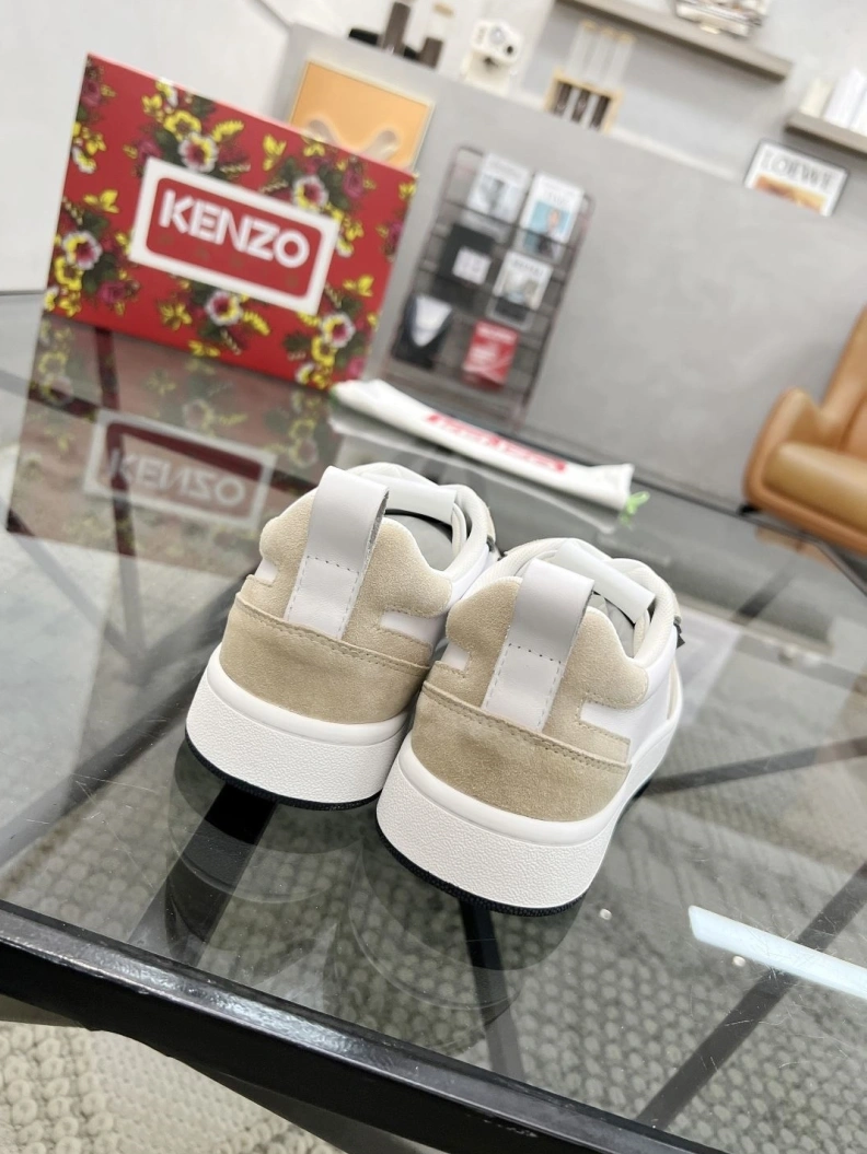 Othxr Sneakers Lightweight 211392