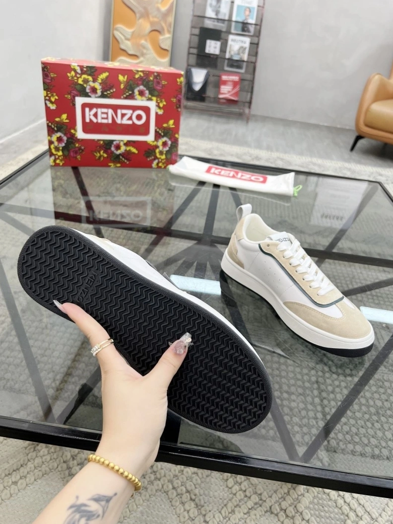 Othxr Sneakers Lightweight 211392
