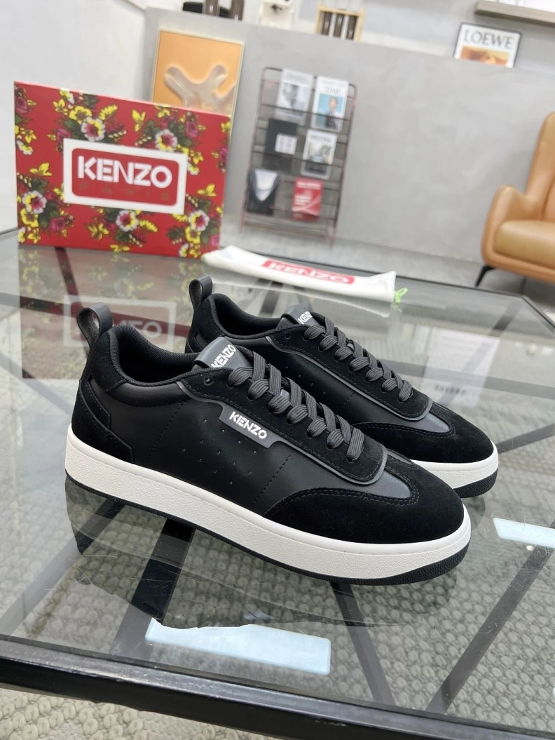 Othxr Sneakers Cozy 211403