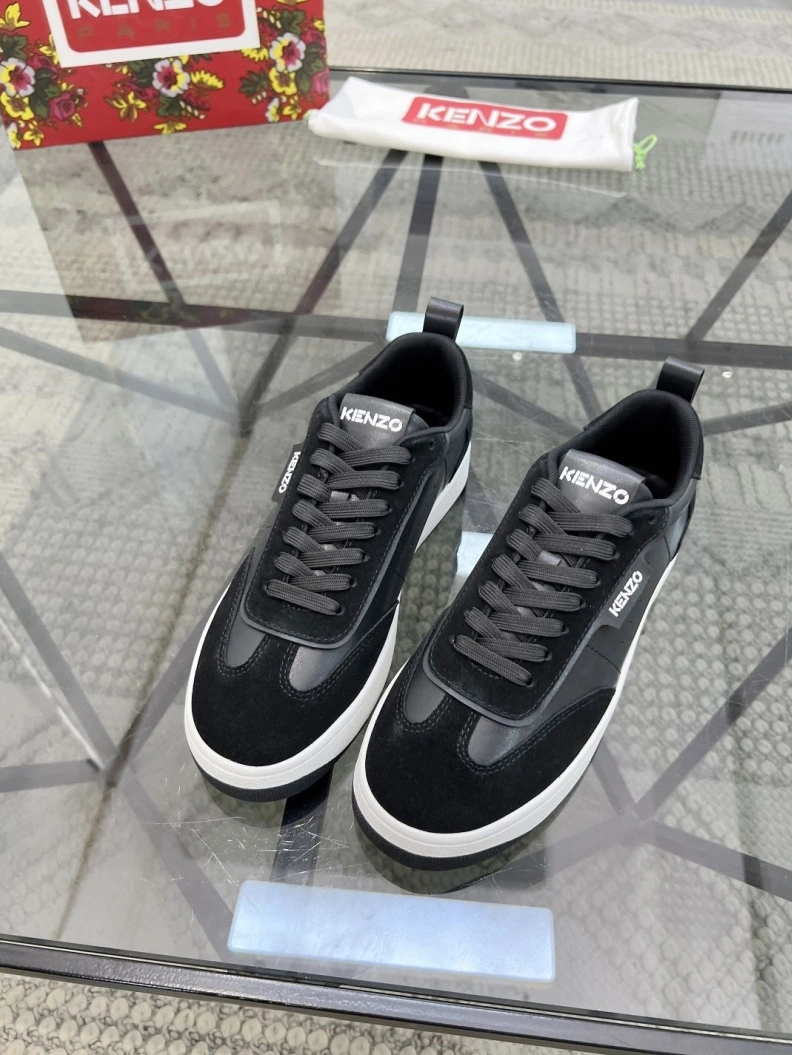 Othxr Sneakers Cozy 211403