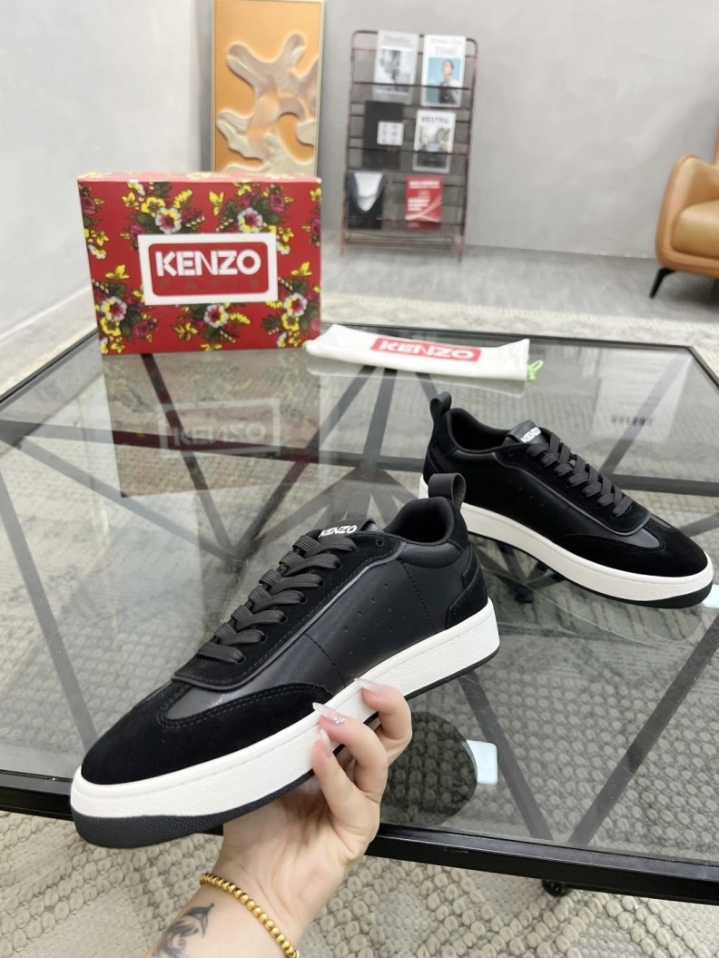 Othxr Sneakers Cozy 211403