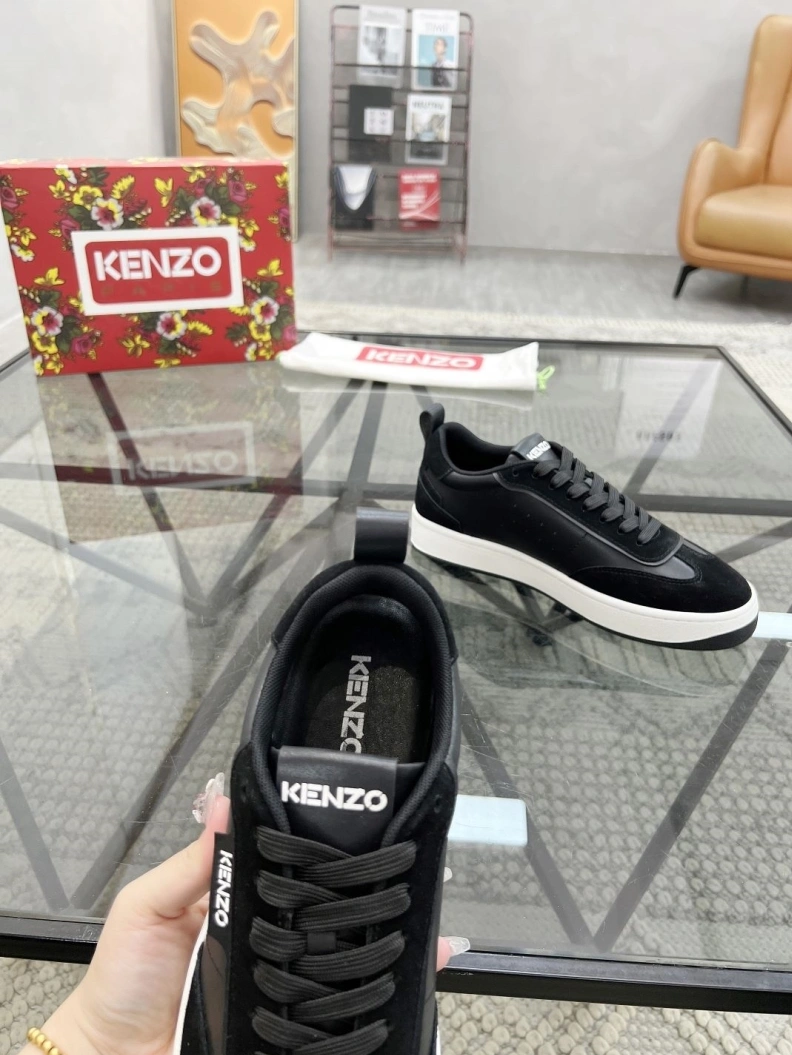 Othxr Sneakers Cozy 211403
